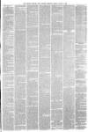 Stamford Mercury Friday 08 August 1873 Page 5