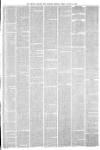Stamford Mercury Friday 15 August 1873 Page 5