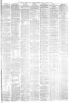 Stamford Mercury Friday 15 August 1873 Page 7