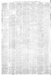 Stamford Mercury Friday 12 September 1873 Page 2