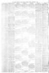 Stamford Mercury Friday 12 September 1873 Page 6