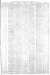 Stamford Mercury Friday 12 September 1873 Page 7
