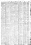 Stamford Mercury Friday 12 September 1873 Page 8