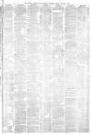 Stamford Mercury Friday 03 October 1873 Page 7