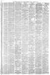 Stamford Mercury Friday 24 October 1873 Page 5