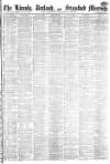 Stamford Mercury Friday 31 October 1873 Page 1
