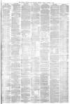 Stamford Mercury Friday 31 October 1873 Page 7