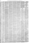 Stamford Mercury Friday 07 November 1873 Page 5