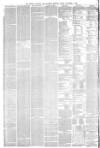 Stamford Mercury Friday 07 November 1873 Page 6