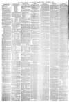Stamford Mercury Friday 21 November 1873 Page 2