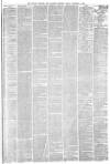 Stamford Mercury Friday 21 November 1873 Page 5