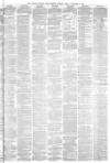 Stamford Mercury Friday 21 November 1873 Page 7