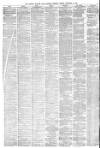 Stamford Mercury Friday 21 November 1873 Page 8