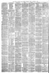 Stamford Mercury Friday 05 December 1873 Page 2