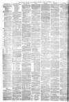 Stamford Mercury Friday 12 December 1873 Page 2
