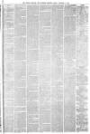 Stamford Mercury Friday 12 December 1873 Page 5