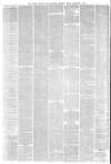 Stamford Mercury Friday 12 December 1873 Page 6