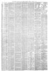 Stamford Mercury Friday 02 January 1874 Page 5