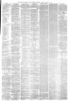 Stamford Mercury Friday 02 January 1874 Page 7