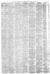 Stamford Mercury Friday 02 January 1874 Page 8