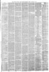 Stamford Mercury Friday 09 January 1874 Page 5
