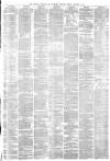 Stamford Mercury Friday 09 January 1874 Page 7
