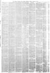 Stamford Mercury Friday 30 January 1874 Page 5