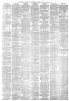 Stamford Mercury Friday 30 January 1874 Page 7