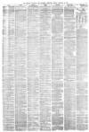 Stamford Mercury Friday 30 January 1874 Page 8