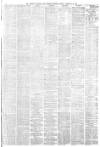 Stamford Mercury Friday 13 February 1874 Page 5