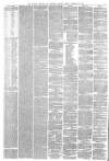 Stamford Mercury Friday 13 February 1874 Page 6