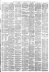Stamford Mercury Friday 13 February 1874 Page 7