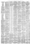 Stamford Mercury Friday 20 February 1874 Page 2