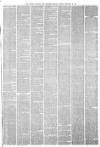 Stamford Mercury Friday 20 February 1874 Page 3