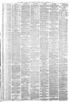 Stamford Mercury Friday 20 February 1874 Page 5