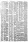 Stamford Mercury Friday 20 February 1874 Page 7
