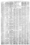 Stamford Mercury Friday 20 February 1874 Page 8