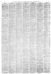 Stamford Mercury Friday 20 February 1874 Page 10
