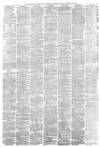 Stamford Mercury Friday 27 February 1874 Page 2