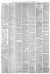 Stamford Mercury Friday 27 February 1874 Page 4