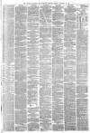 Stamford Mercury Friday 27 February 1874 Page 5