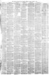 Stamford Mercury Friday 13 March 1874 Page 9