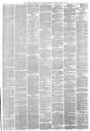 Stamford Mercury Friday 20 March 1874 Page 5