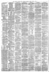 Stamford Mercury Friday 10 April 1874 Page 2