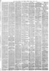 Stamford Mercury Friday 10 April 1874 Page 5