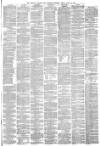 Stamford Mercury Friday 10 April 1874 Page 7