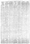 Stamford Mercury Friday 17 April 1874 Page 2