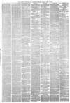 Stamford Mercury Friday 17 April 1874 Page 5