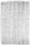 Stamford Mercury Friday 17 April 1874 Page 8