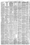 Stamford Mercury Friday 01 May 1874 Page 2